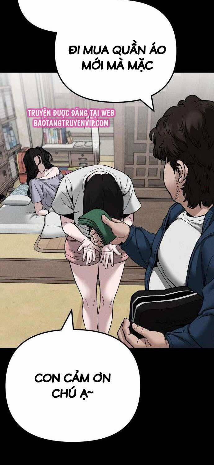 Giang Hồ Thực Thi Công Lý 106 trang 40