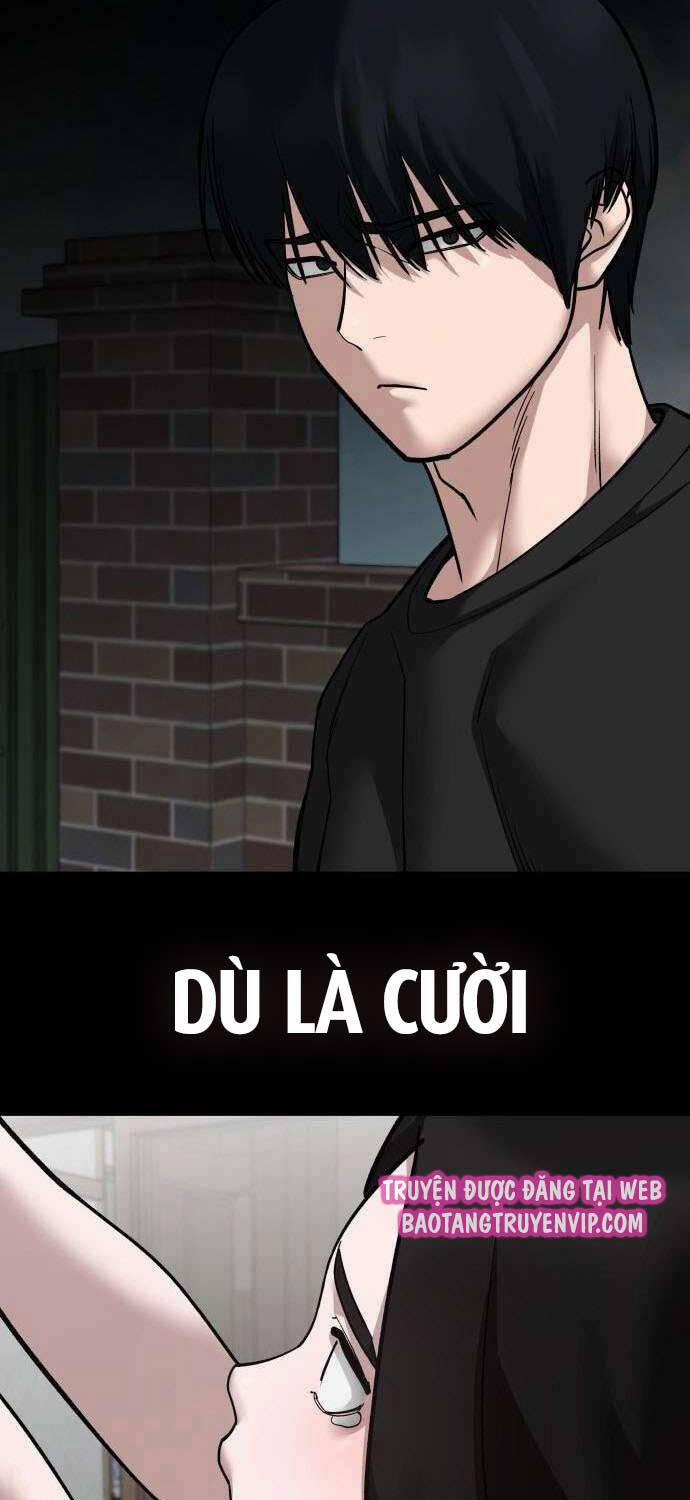 Giang Hồ Thực Thi Công Lý 106 trang 49