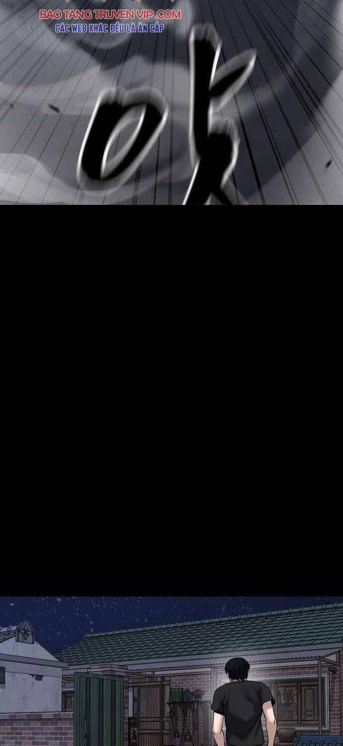 Giang Hồ Thực Thi Công Lý 106 trang 59