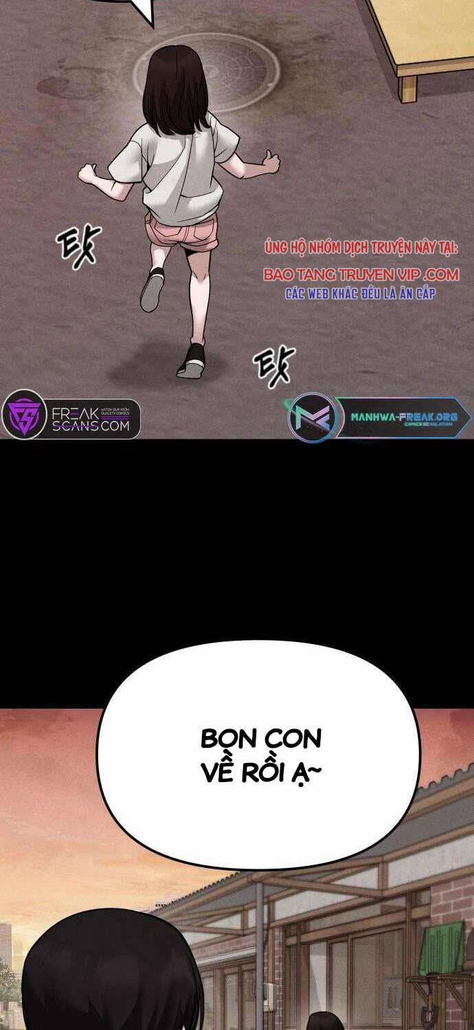 Giang Hồ Thực Thi Công Lý 106 trang 6