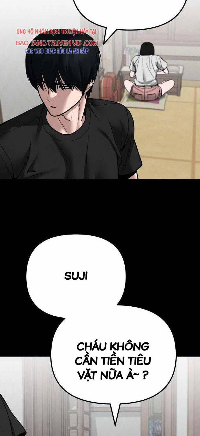 Giang Hồ Thực Thi Công Lý 106 trang 68