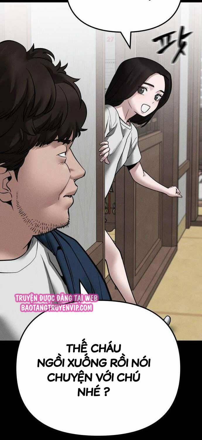 Giang Hồ Thực Thi Công Lý 106 trang 70