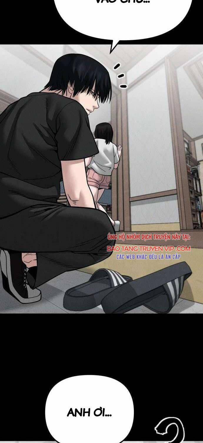 Giang Hồ Thực Thi Công Lý 106 trang 8