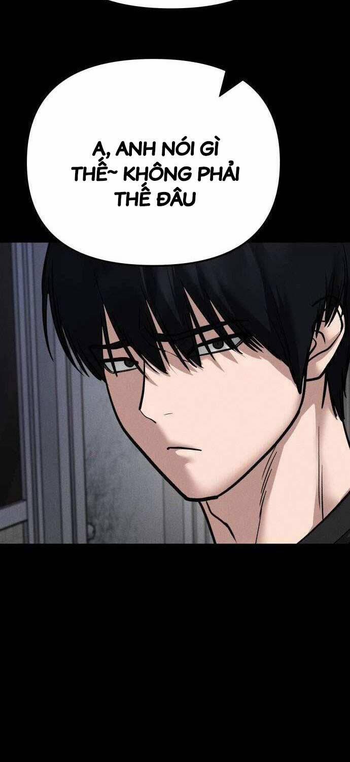 Giang Hồ Thực Thi Công Lý 106 trang 82