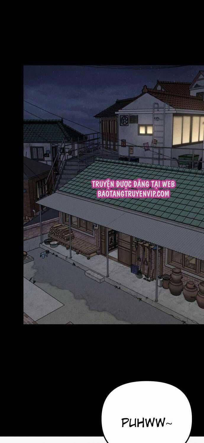 Giang Hồ Thực Thi Công Lý 106 trang 83