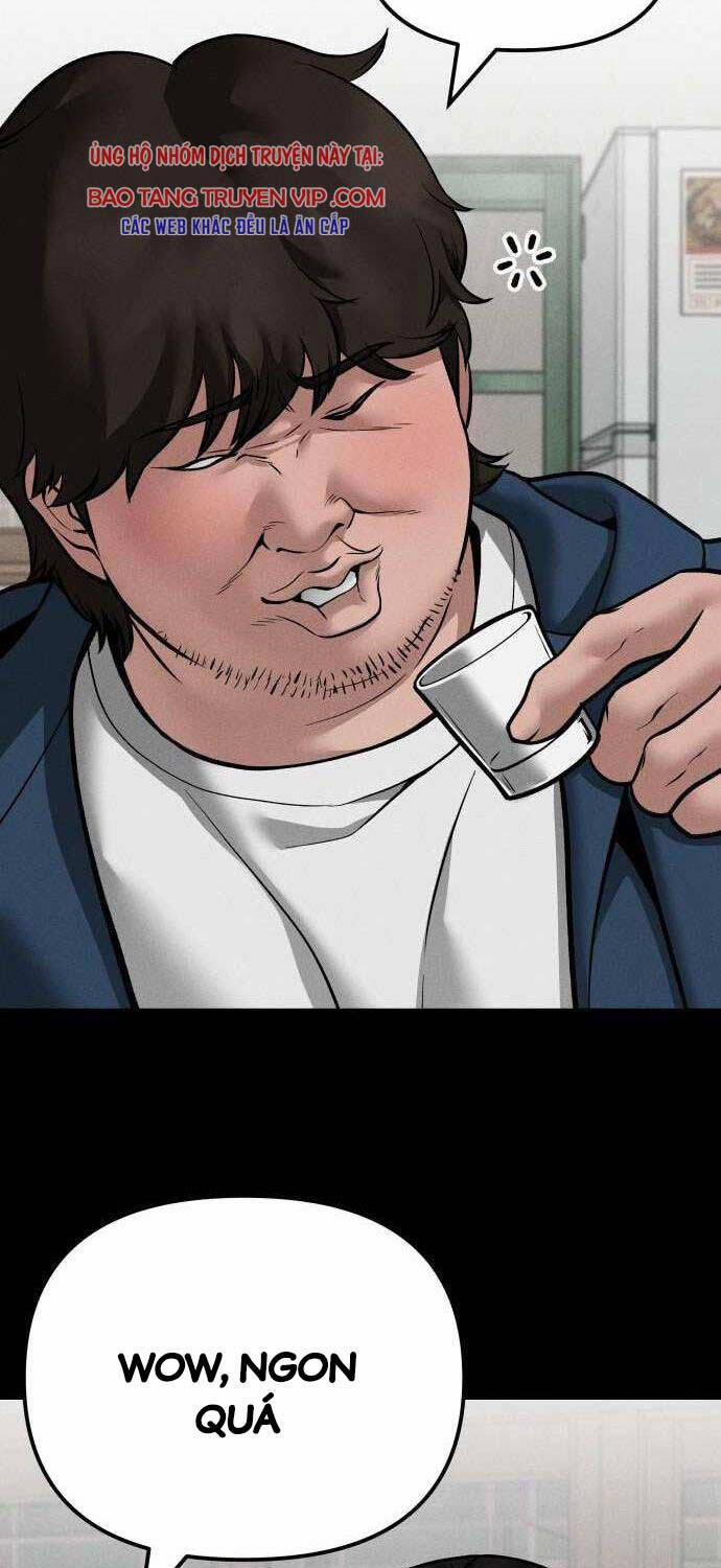 Giang Hồ Thực Thi Công Lý 106 trang 84