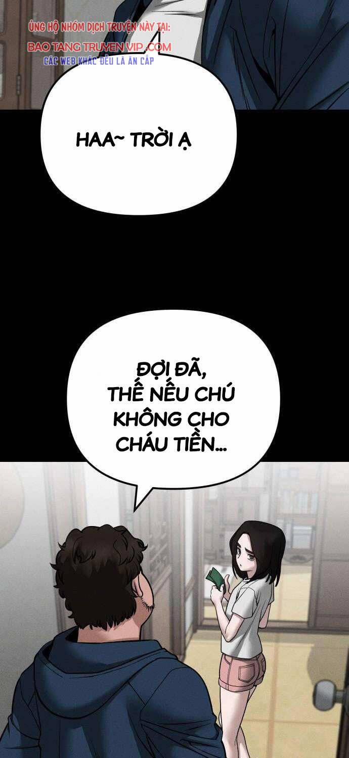 Giang Hồ Thực Thi Công Lý 106 trang 94