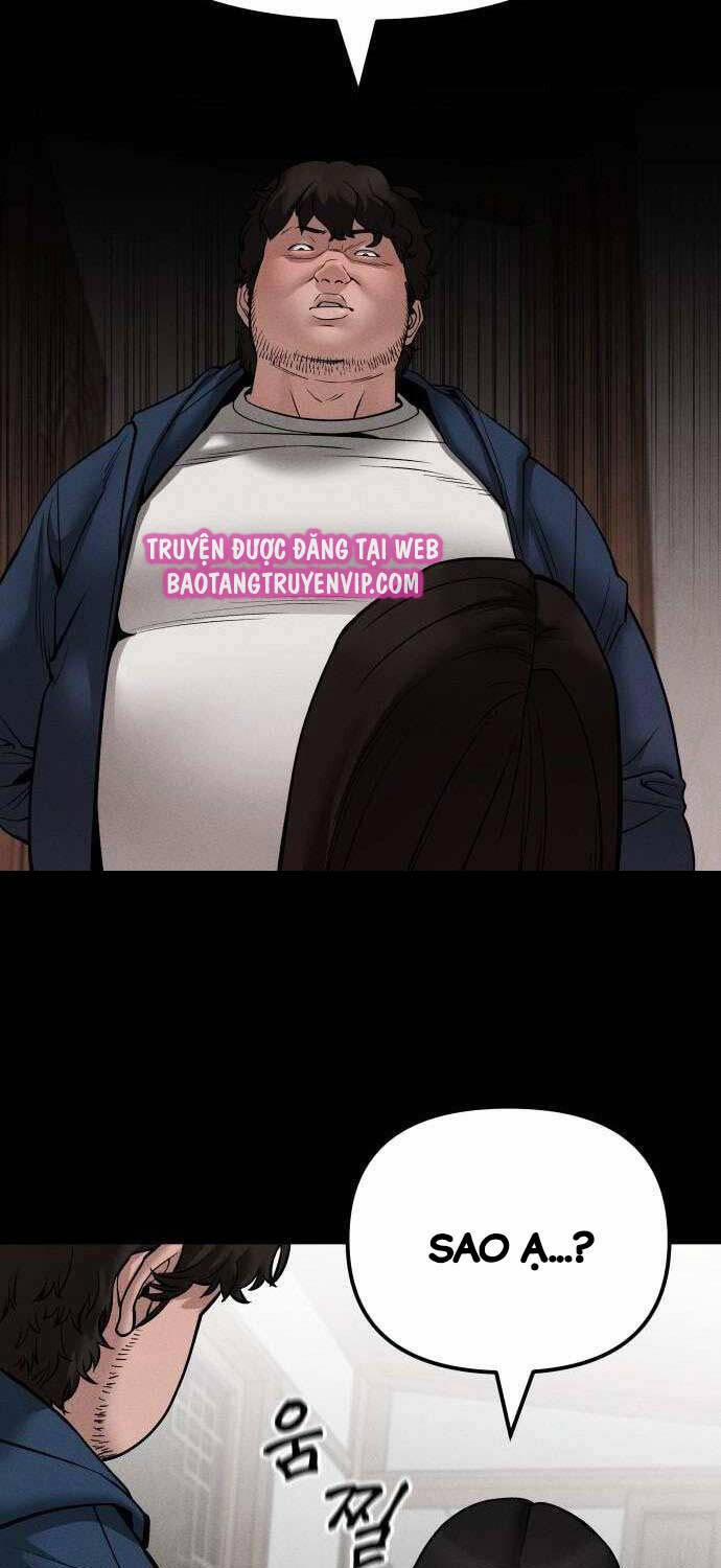 Giang Hồ Thực Thi Công Lý 106 trang 96