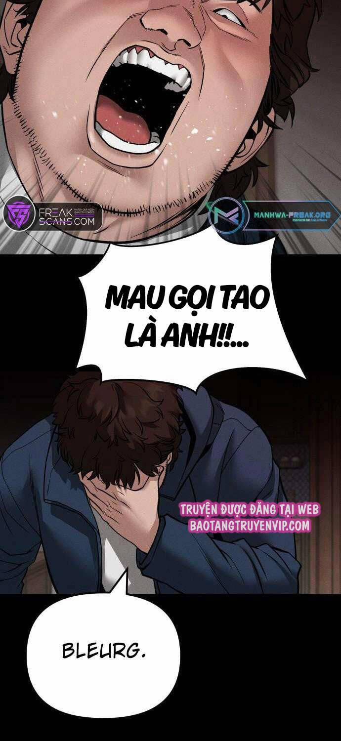 Giang Hồ Thực Thi Công Lý 106 trang 98