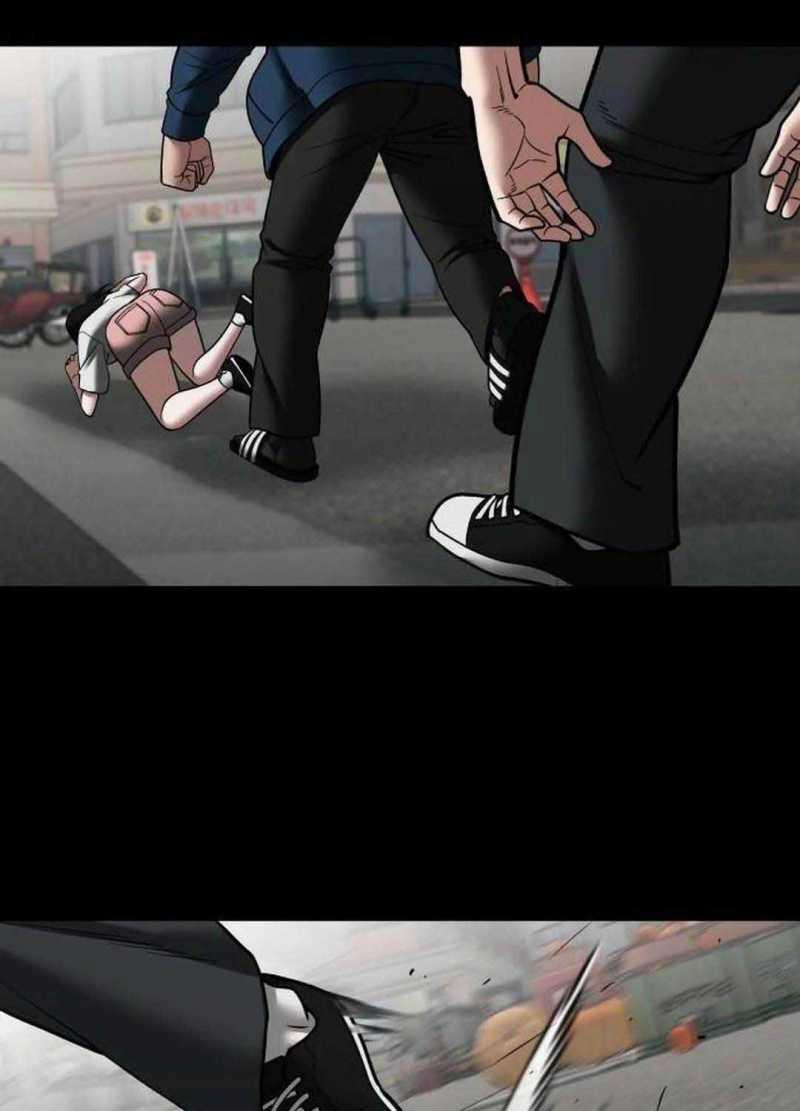 Giang Hồ Thực Thi Công Lý 107.5 trang 1