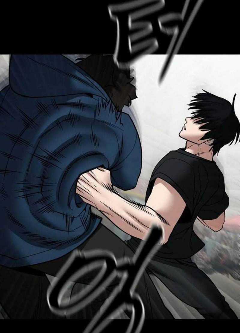 Giang Hồ Thực Thi Công Lý 107.5 trang 10