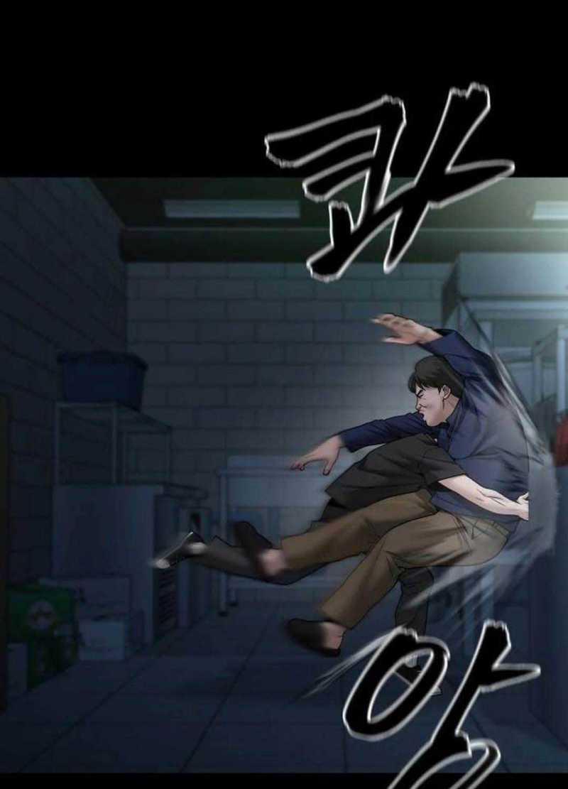 Giang Hồ Thực Thi Công Lý 107.5 trang 100