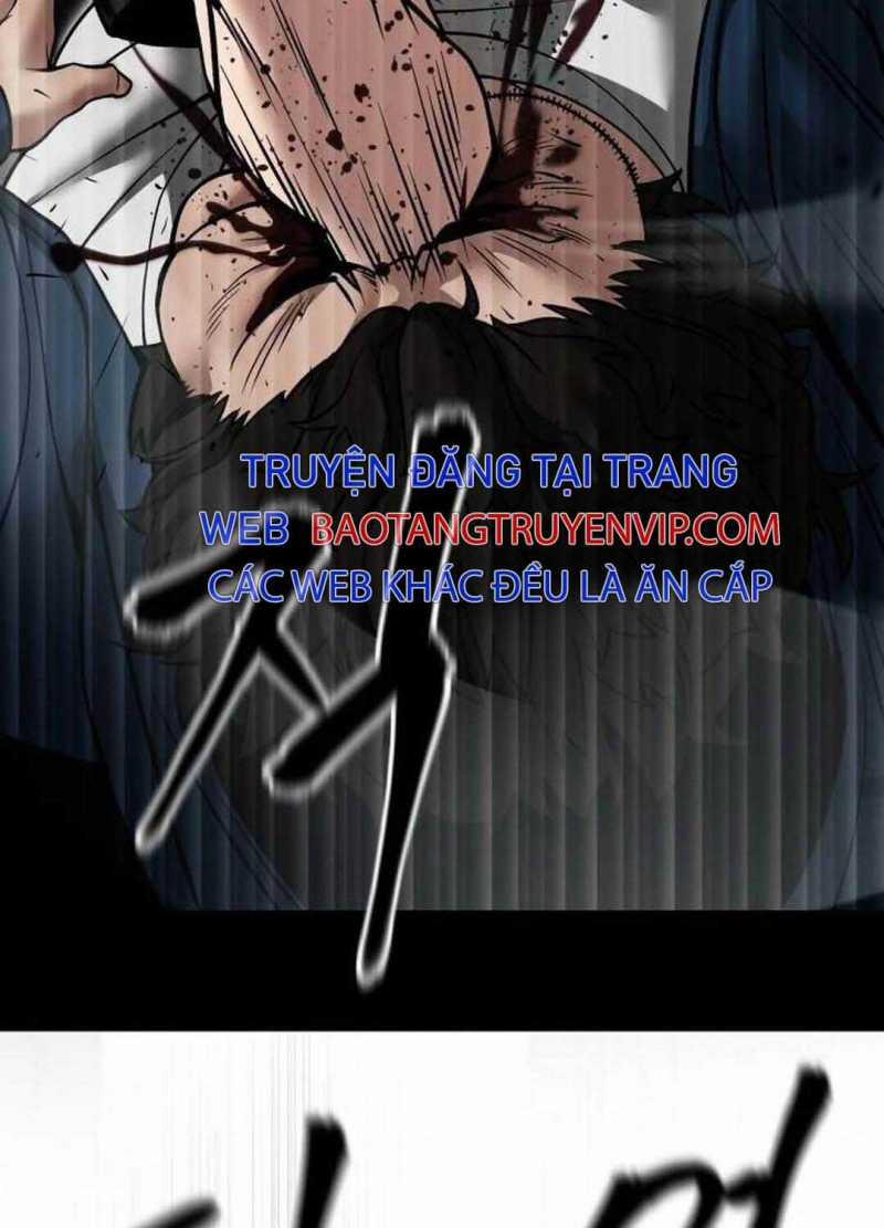 Giang Hồ Thực Thi Công Lý 107.5 trang 19