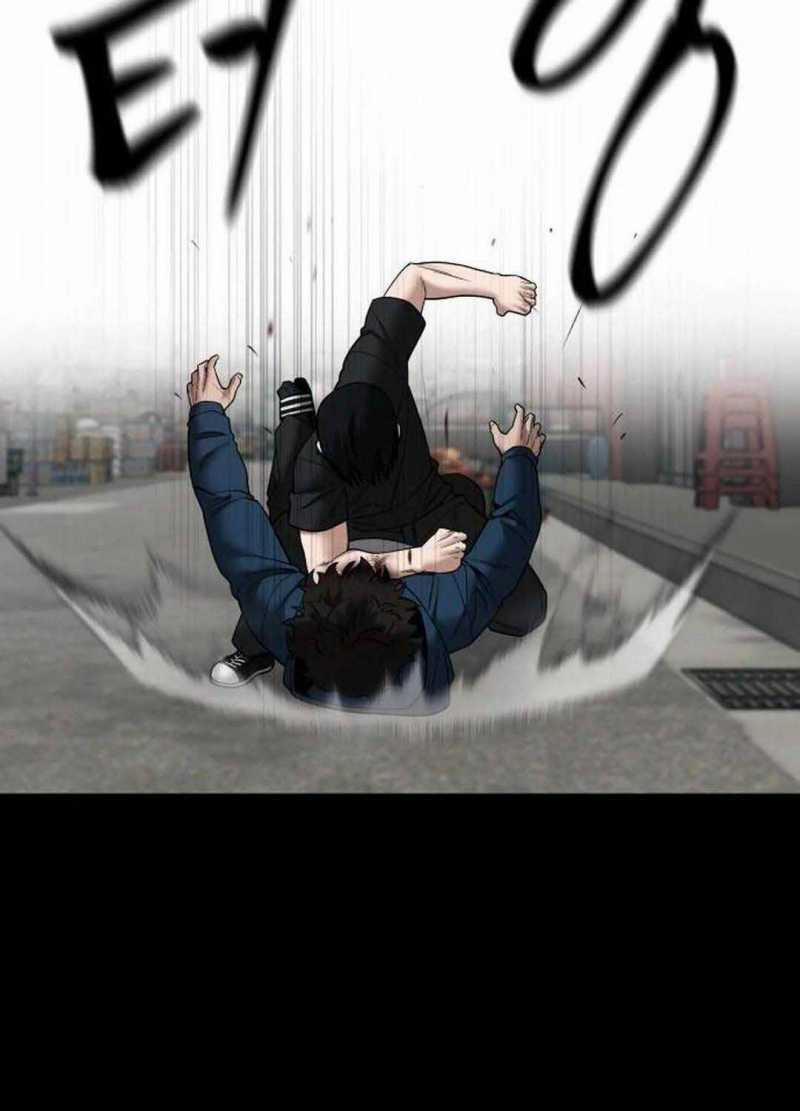 Giang Hồ Thực Thi Công Lý 107.5 trang 20