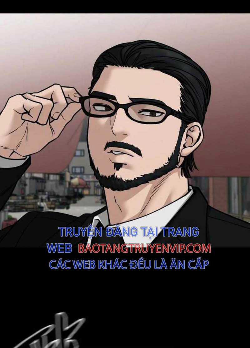 Giang Hồ Thực Thi Công Lý 107.5 trang 21