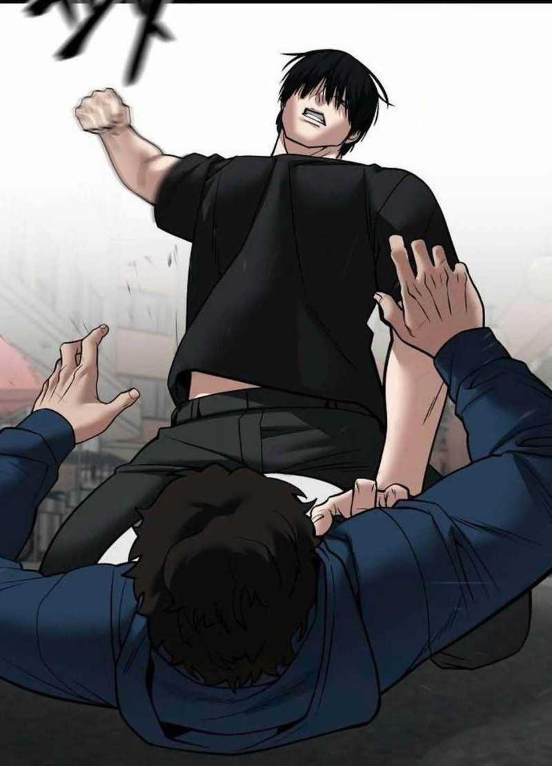 Giang Hồ Thực Thi Công Lý 107.5 trang 22