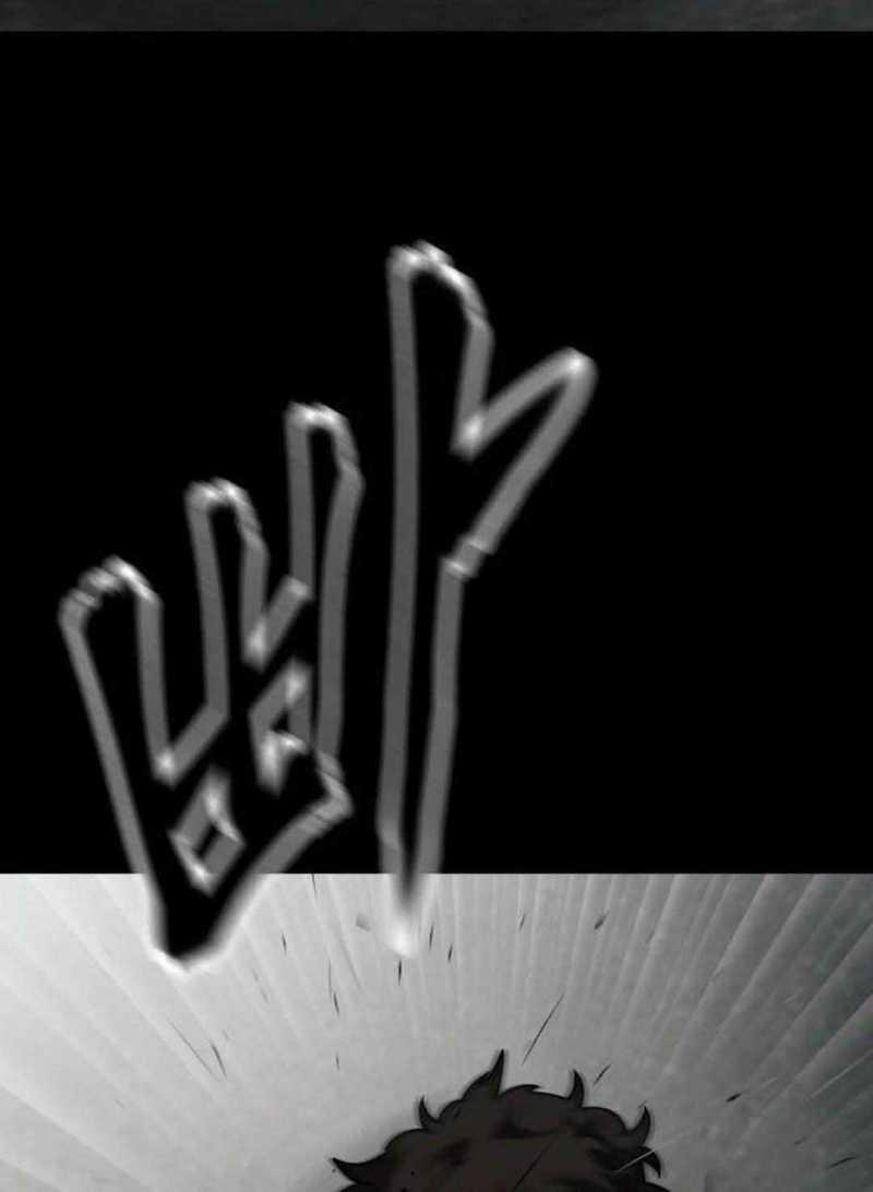 Giang Hồ Thực Thi Công Lý 107.5 trang 23