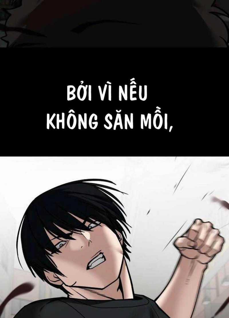 Giang Hồ Thực Thi Công Lý 107.5 trang 26