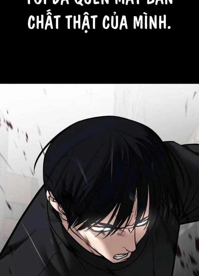 Giang Hồ Thực Thi Công Lý 107.5 trang 29