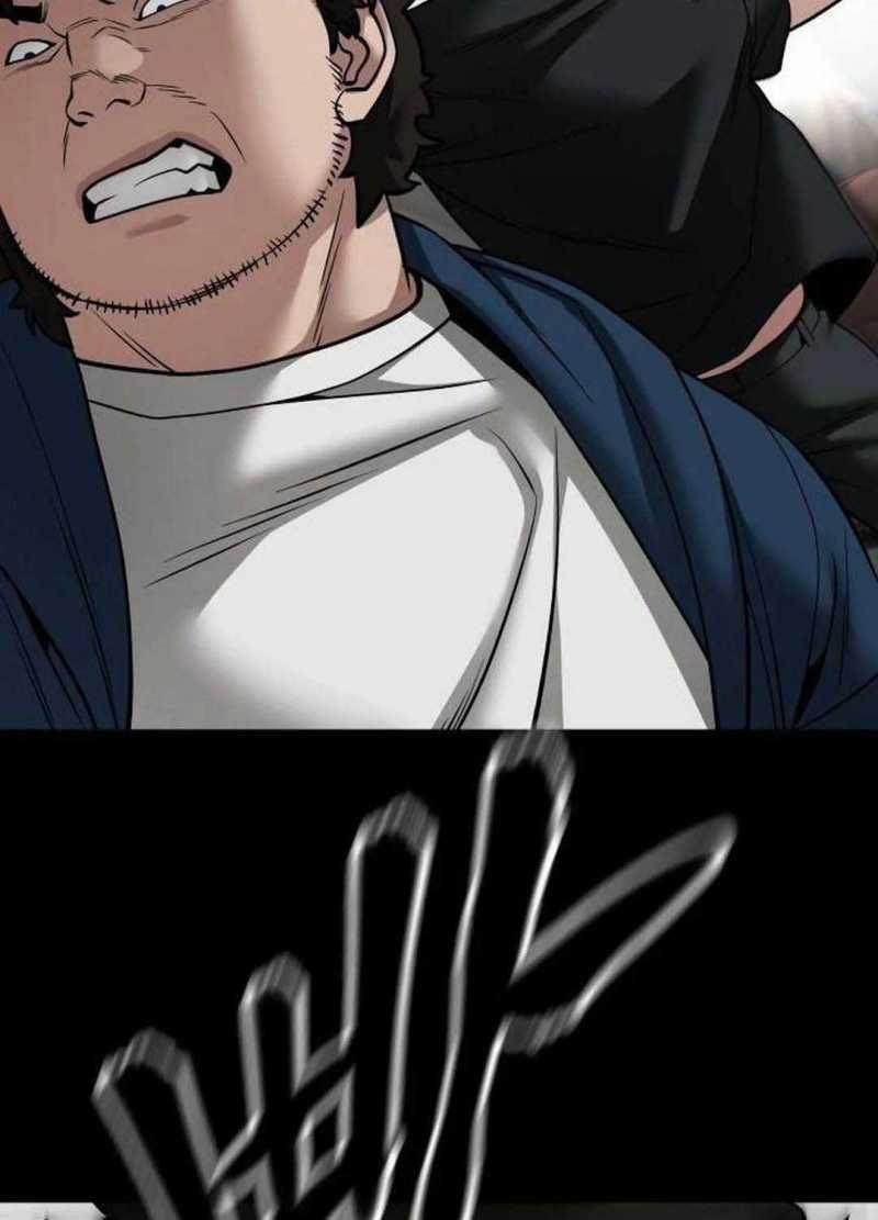 Giang Hồ Thực Thi Công Lý 107.5 trang 3