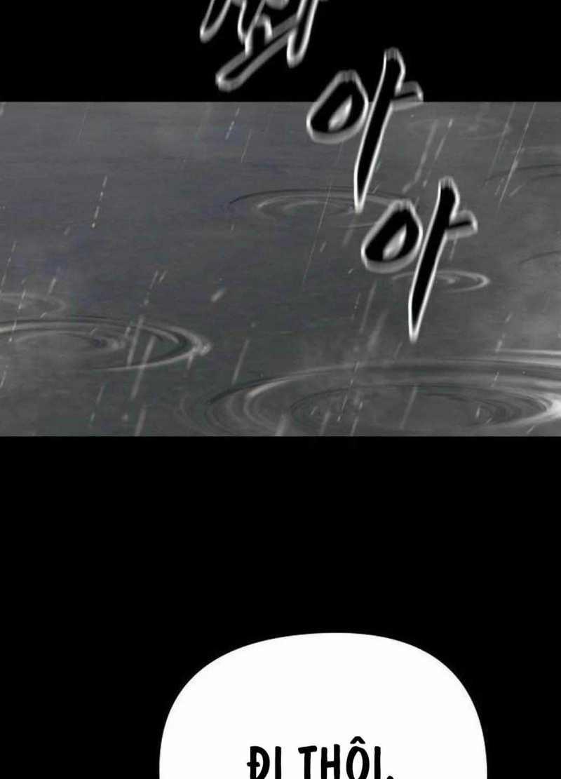 Giang Hồ Thực Thi Công Lý 107.5 trang 31