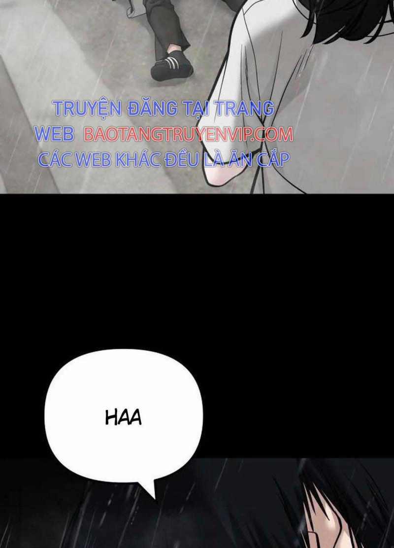 Giang Hồ Thực Thi Công Lý 107.5 trang 34