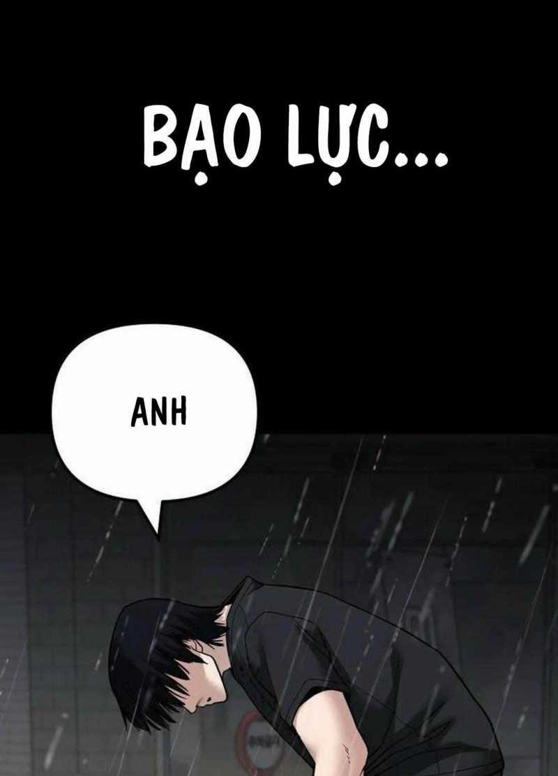 Giang Hồ Thực Thi Công Lý 107.5 trang 36