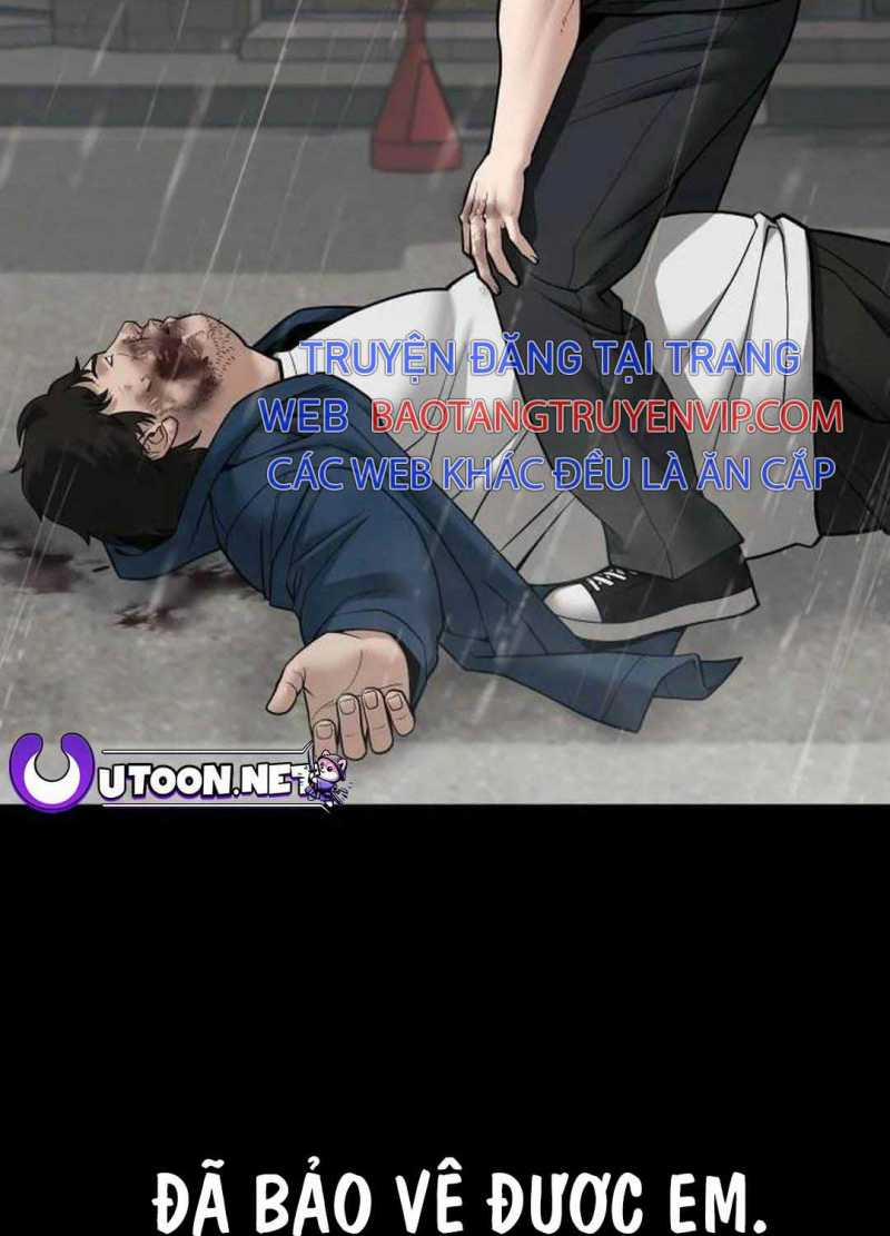 Giang Hồ Thực Thi Công Lý 107.5 trang 37