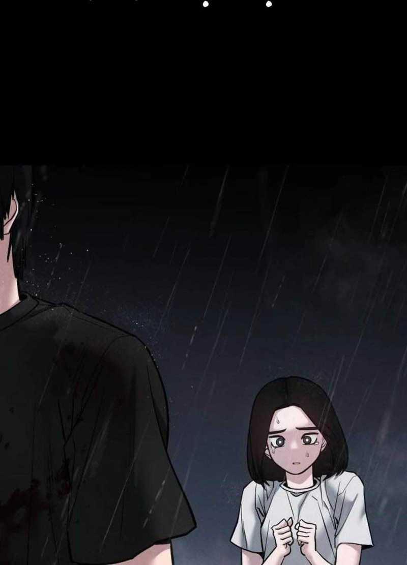 Giang Hồ Thực Thi Công Lý 107.5 trang 38