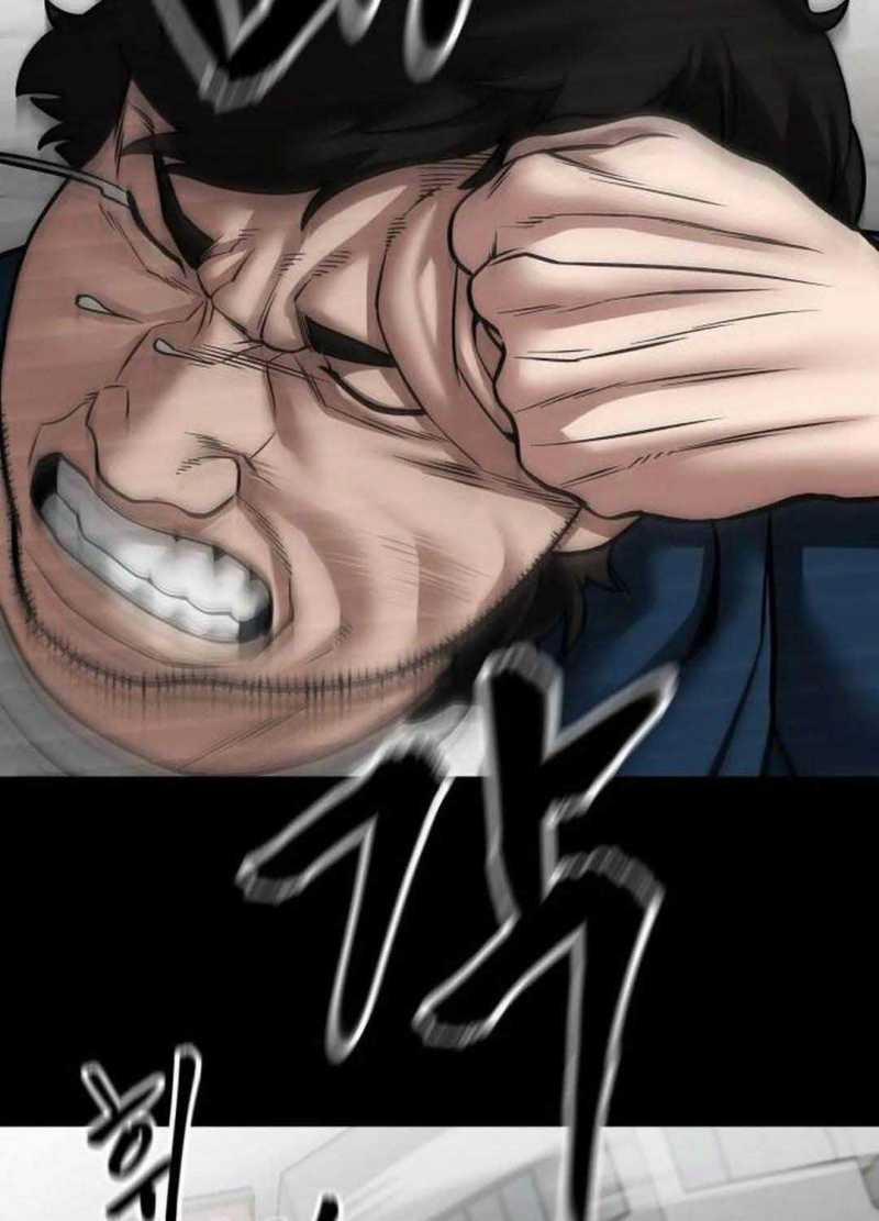 Giang Hồ Thực Thi Công Lý 107.5 trang 4