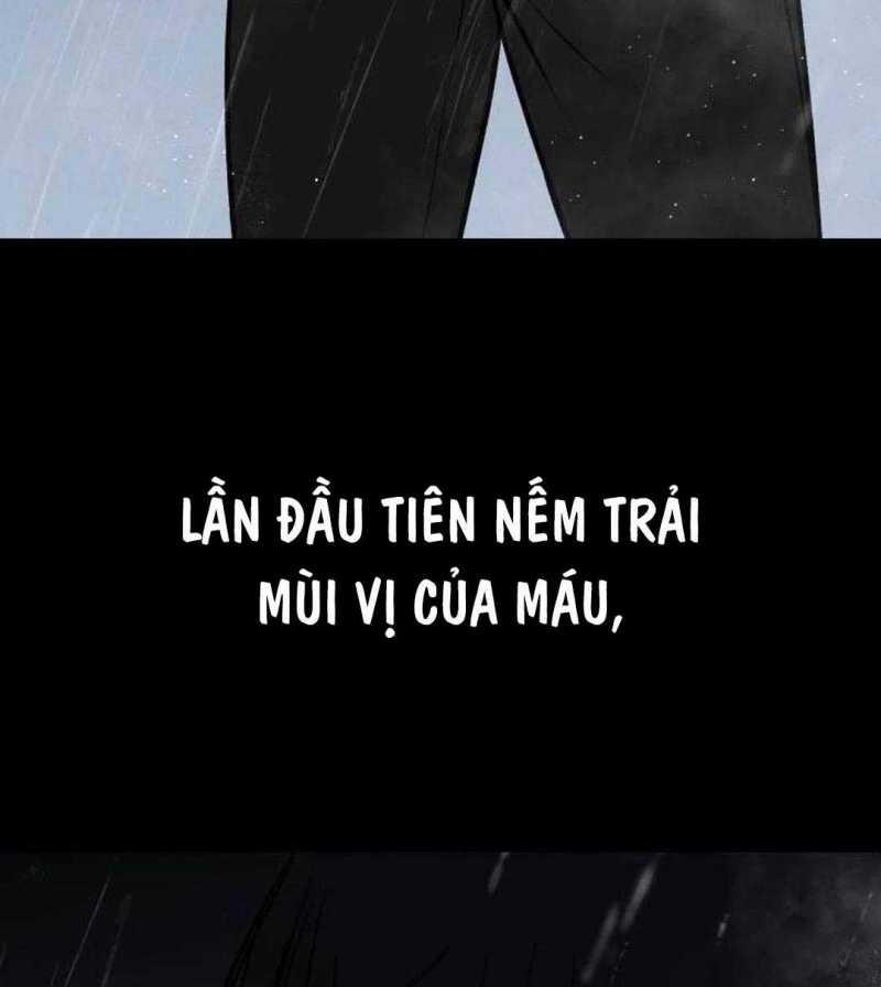 Giang Hồ Thực Thi Công Lý 107.5 trang 42