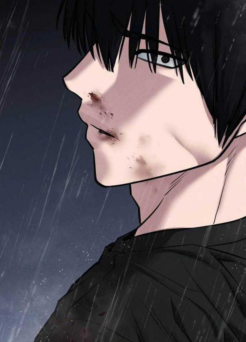 Giang Hồ Thực Thi Công Lý 107.5 trang 43