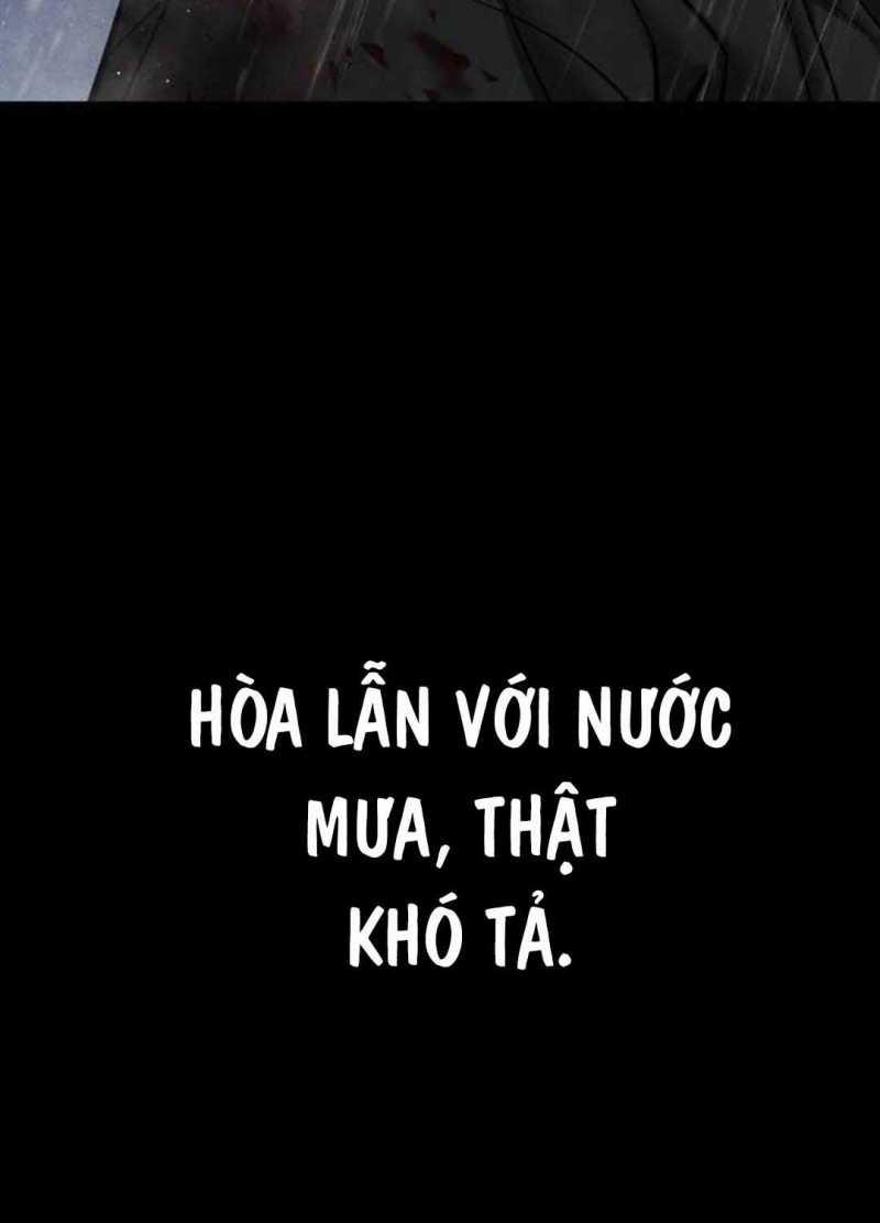 Giang Hồ Thực Thi Công Lý 107.5 trang 44