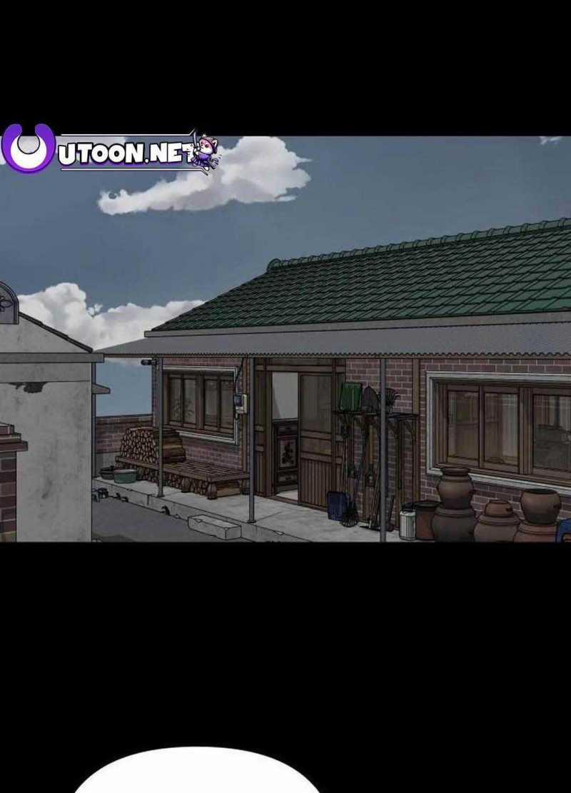 Giang Hồ Thực Thi Công Lý 107.5 trang 45