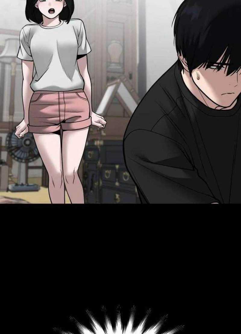 Giang Hồ Thực Thi Công Lý 107.5 trang 48