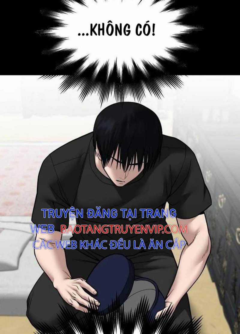 Giang Hồ Thực Thi Công Lý 107.5 trang 49