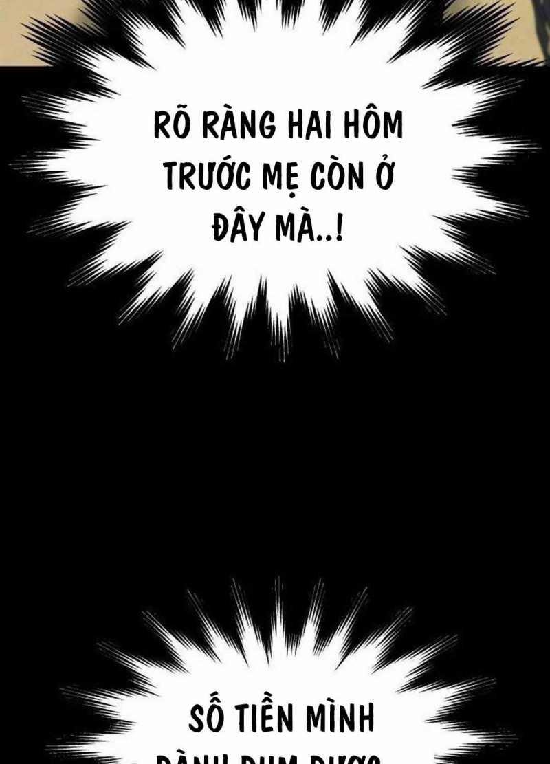 Giang Hồ Thực Thi Công Lý 107.5 trang 50