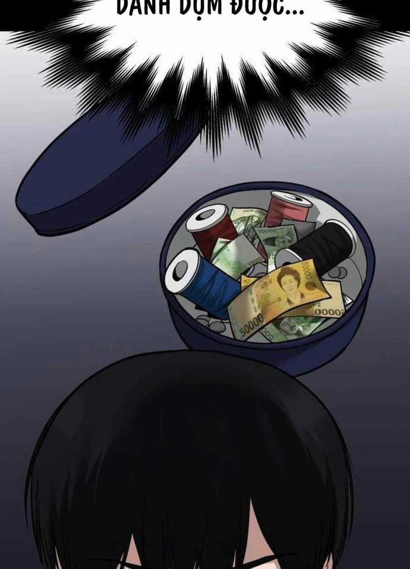 Giang Hồ Thực Thi Công Lý 107.5 trang 51