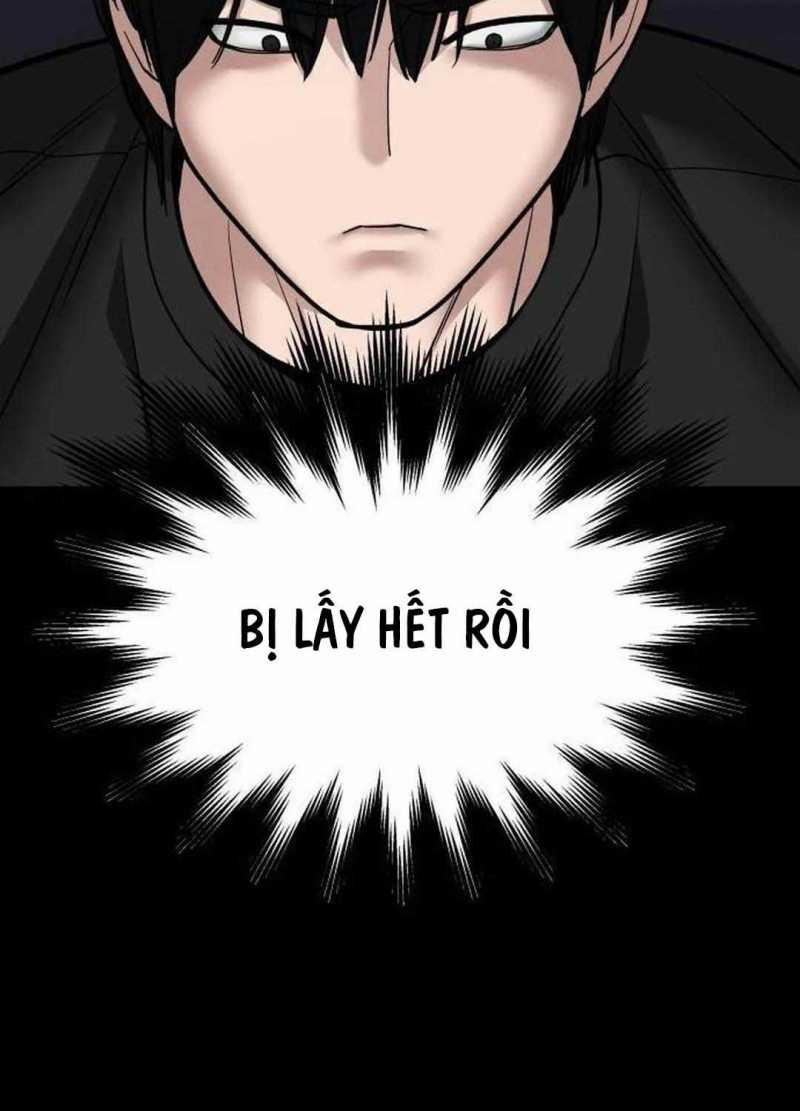 Giang Hồ Thực Thi Công Lý 107.5 trang 52