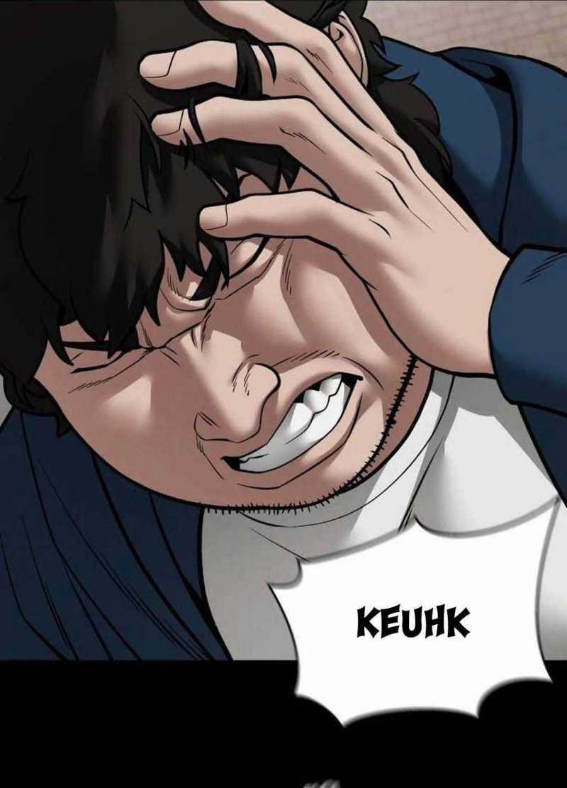 Giang Hồ Thực Thi Công Lý 107.5 trang 6