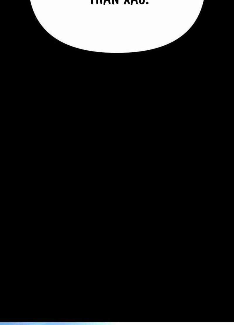 Giang Hồ Thực Thi Công Lý 107.5 trang 68