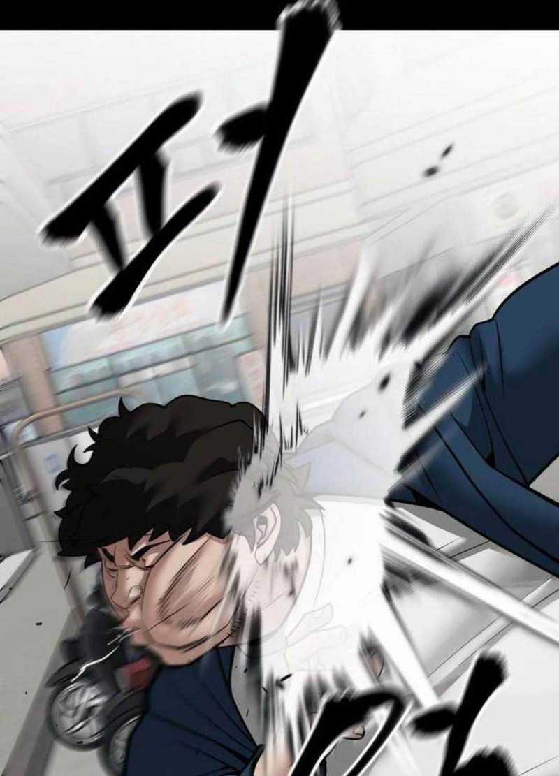 Giang Hồ Thực Thi Công Lý 107.5 trang 7