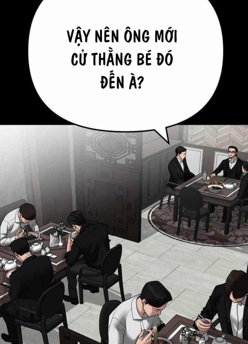 Giang Hồ Thực Thi Công Lý 107.5 trang 70