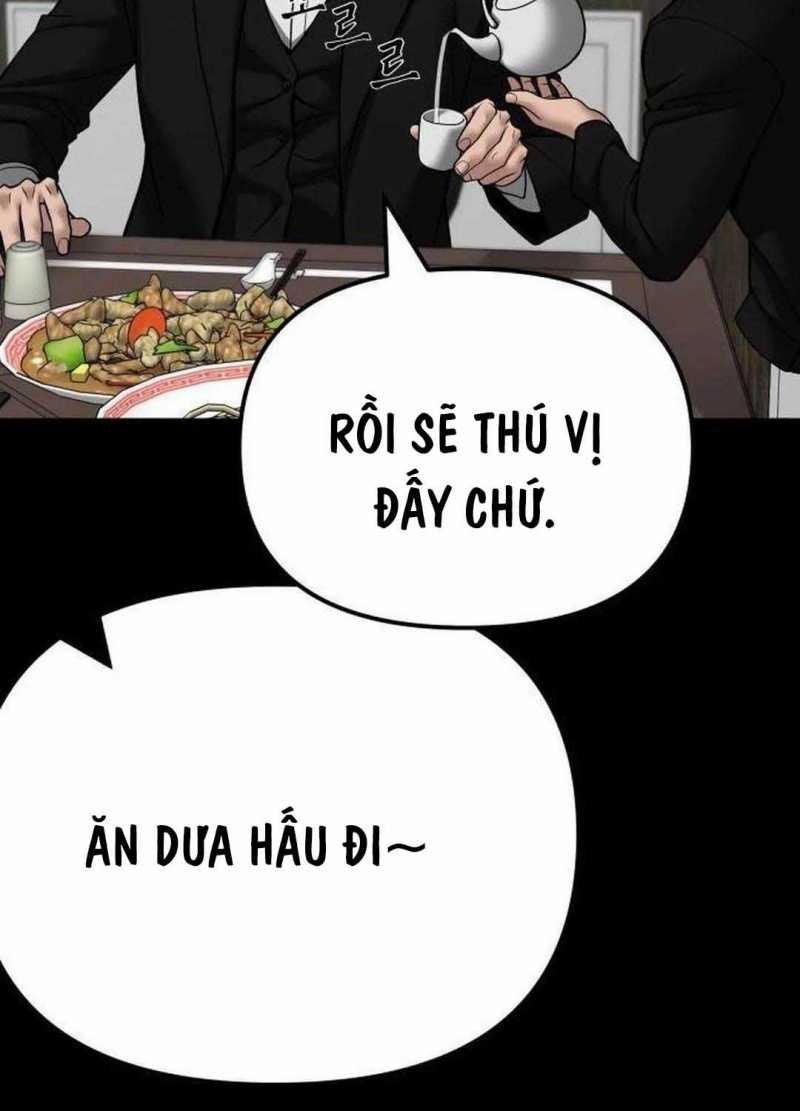 Giang Hồ Thực Thi Công Lý 107.5 trang 72