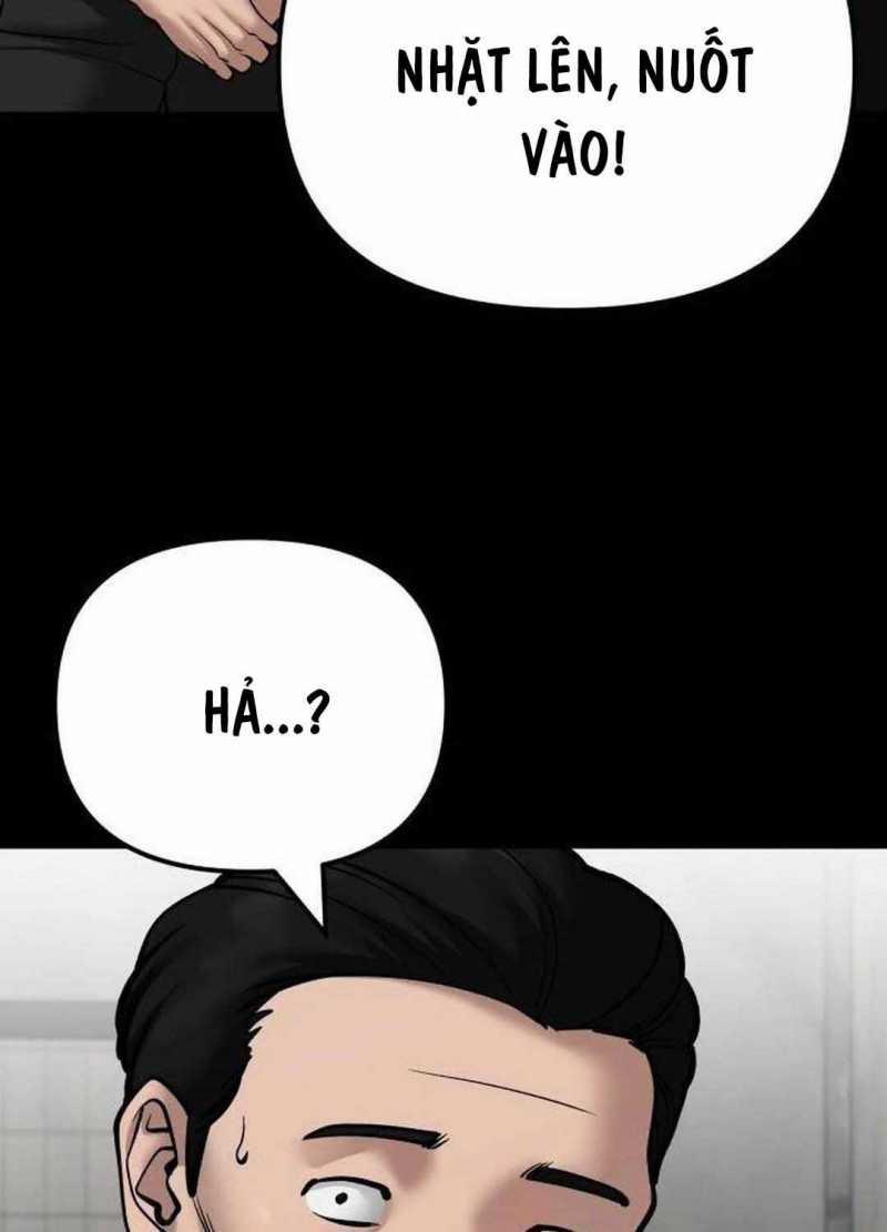 Giang Hồ Thực Thi Công Lý 107.5 trang 77