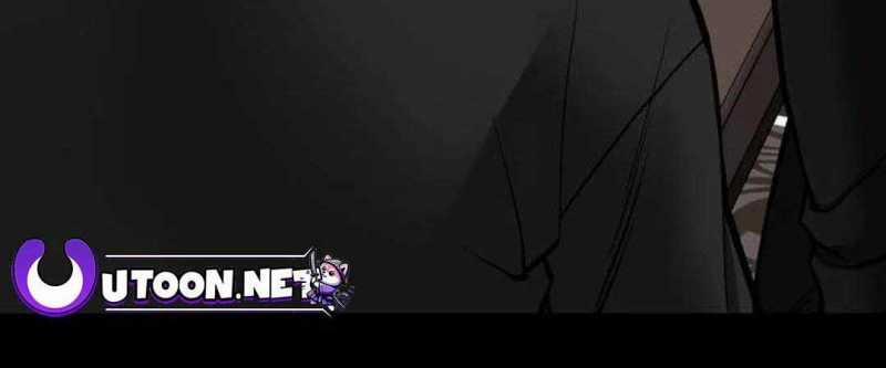 Giang Hồ Thực Thi Công Lý 107.5 trang 81