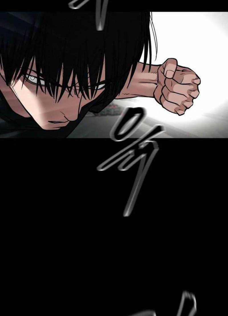 Giang Hồ Thực Thi Công Lý 107.5 trang 9