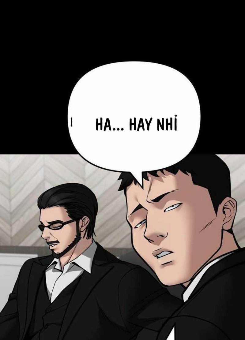Giang Hồ Thực Thi Công Lý 107.5 trang 90