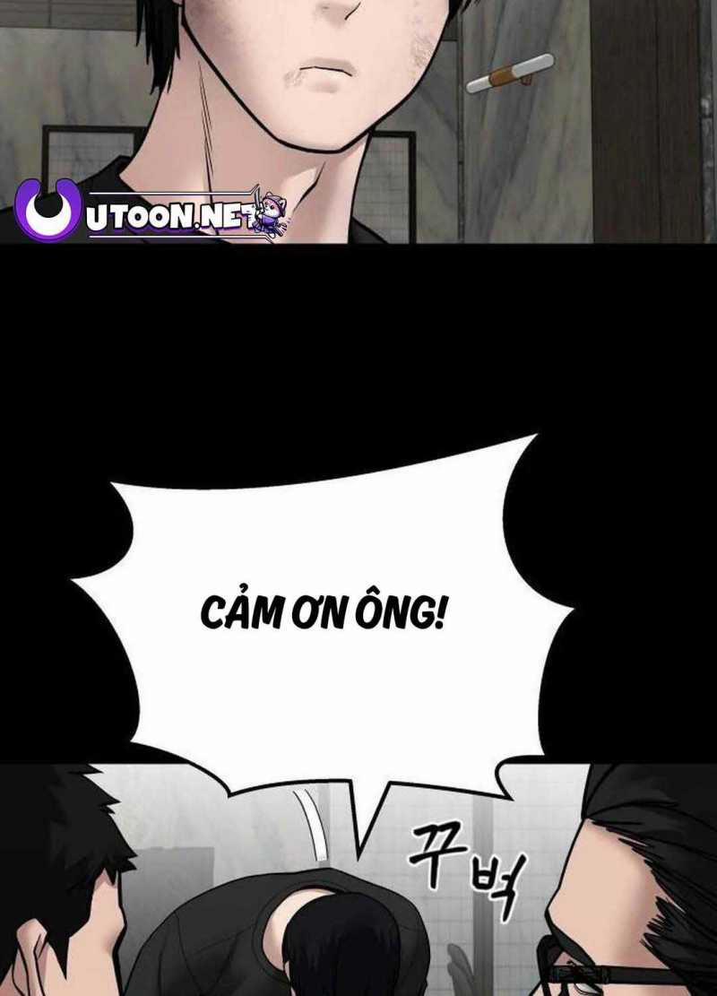 Giang Hồ Thực Thi Công Lý 107.5 trang 94