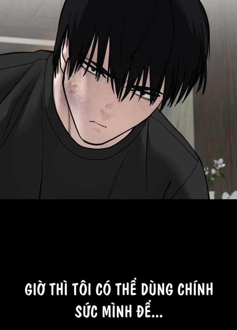 Giang Hồ Thực Thi Công Lý 107.5 trang 96